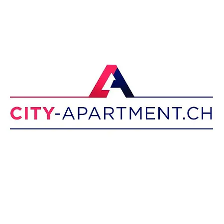 Direkt Am Bodensee Apartament