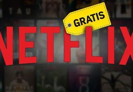 Direkt Am Bodensee Apartment Thal