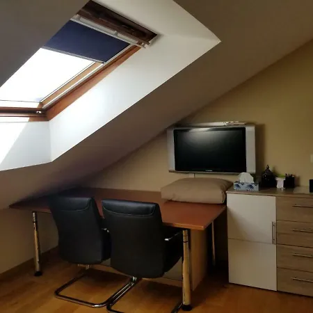 Direkt Am Bodensee * Thal