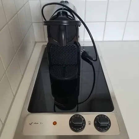 Direkt Am Bodensee