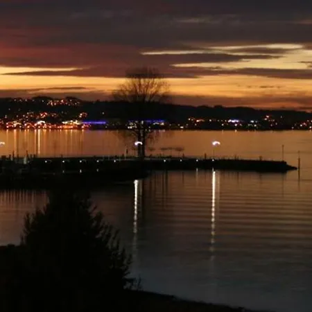 Direkt Am Bodensee * Thal