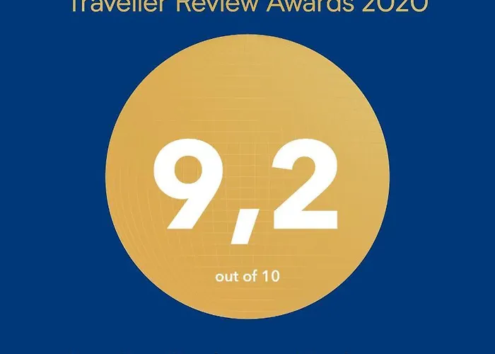 Direkt Am Bodensee *