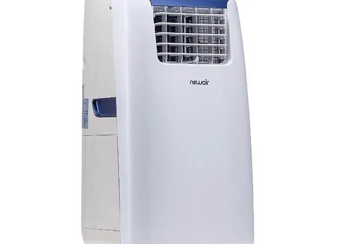 Direkt Am Bodensee Thal