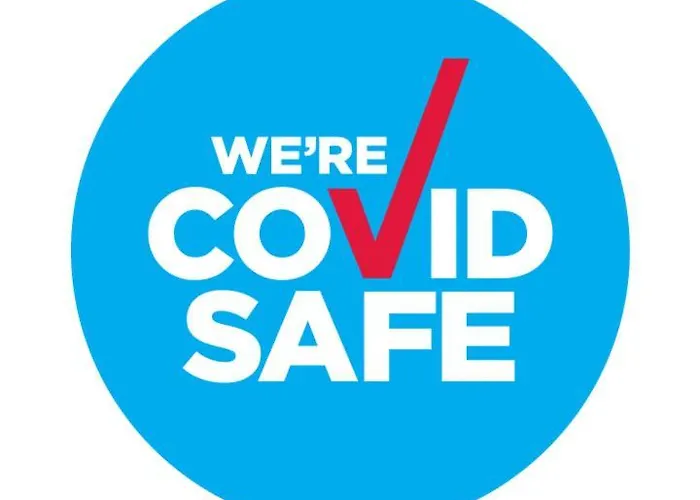 Direkt Am Bodensee *