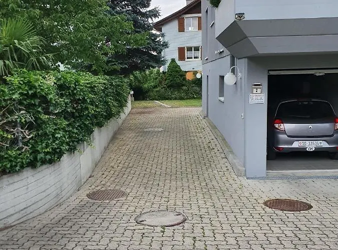 Direkt Am Bodensee *