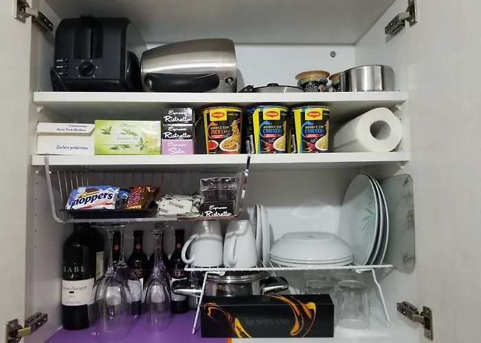 Direkt Am Bodensee * Таль