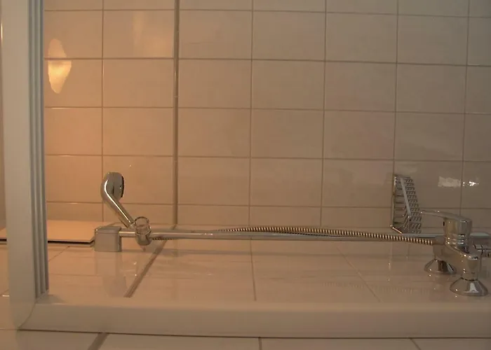 Direkt Am Bodensee Thal