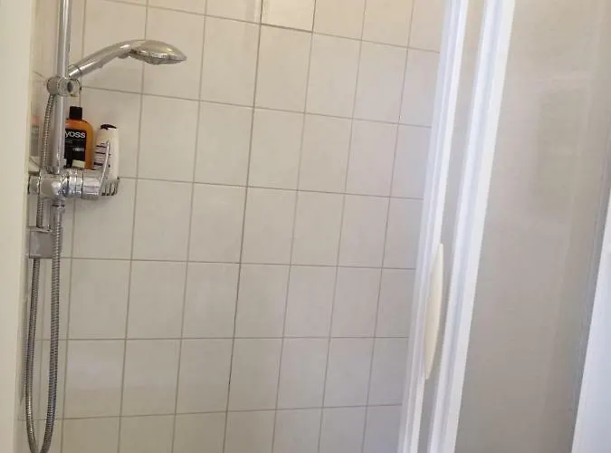 Direkt Am Bodensee * Таль