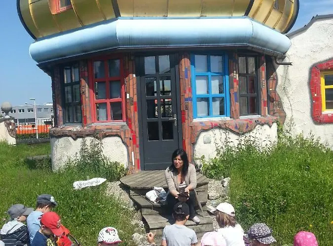 Direkt Am Bodensee * Таль