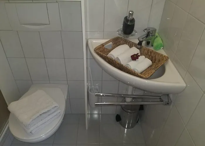 Direkt Am Bodensee * Таль