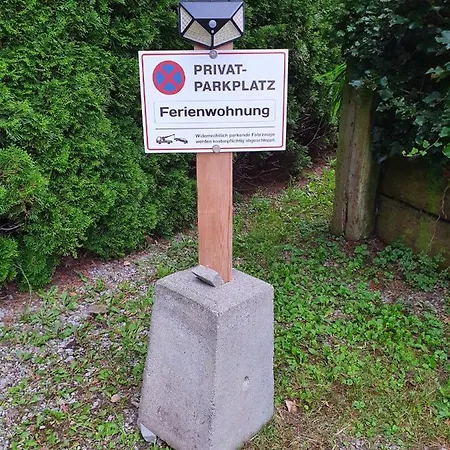 Direkt Am Bodensee Apartment Thal