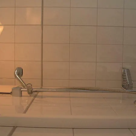 Direkt Am Bodensee Thal