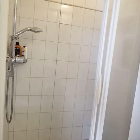 Direkt Am Bodensee * Thal