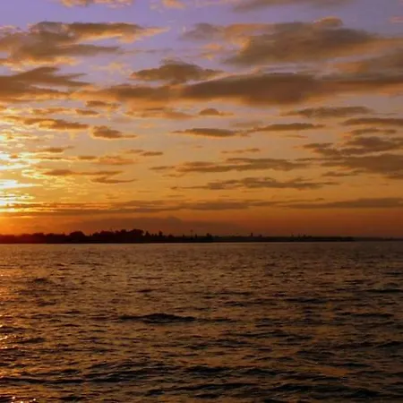 Apartment Direkt Am Bodensee Thal