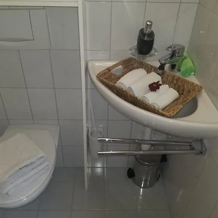 Direkt Am Bodensee * Thal