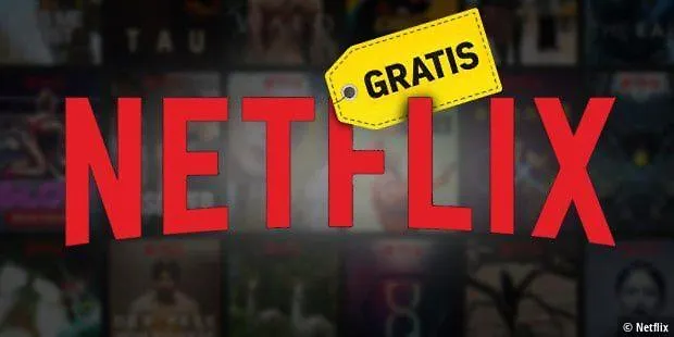 Direkt Am Bodensee Apartment Thal