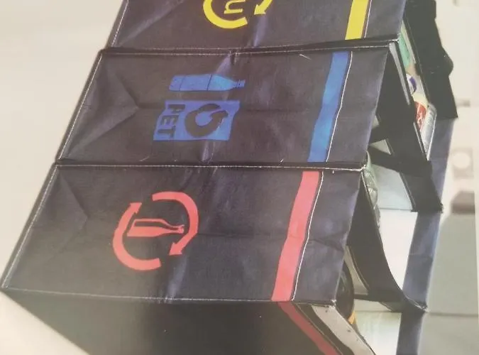 Direkt Am Bodensee Thal